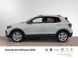 VW T-Cross ENERGY 1.0 l TSI