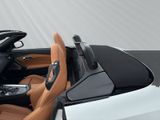 BMW Z4 M40i A Ad. LED ACC Komfortzugang Head-Up