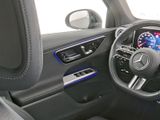 MERCEDES-BENZ GLC 200 4M , AMG MEMO AHK DISTR KAMERA PANO SPUR