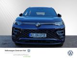 VW Tayron R-Line 1.5 TSI eHybrid PANO+NAVI+AHK+ACC