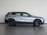 BMW X2 sDrive18d LED+Rückfahrkam.+SHZ+AppleCarPlay