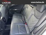 LEXUS NX 450h 450h+ Executive Line Interieur+Techno Pa