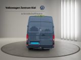 VW Crafter 35 2.0 TDI L2H2 FWD Rückfahrkamera