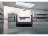 MERCEDES-BENZ Citan 112 CDI KASTEN LANG KLIMA