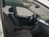 VW Tiguan Comfortline 4Motion 2.0 TSI