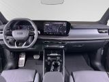 AUDI Q3 SUV TFSI S-tronic S-line LED+ ACC RFK Klima