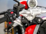 BMW R nineT Scrambler+Kurvenlicht+Comfortpaket+Oil-