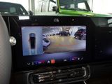 MERCEDES-BENZ CLA 200 AMG NIGHT PREMIUM MEMO MULTI 360 DISTR