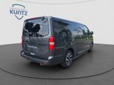 FIAT Ulysse L3 180 PS AT8 8-Sitzer Navi,ACC,