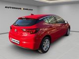 OPEL Astra K 1.4 Innovation +Shz.+Navi+Kamera+