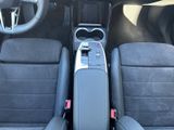 BMW X1 xDrive30e Ad. LED Aktivsitz el. Sitzverstel.