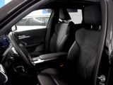BMW iX1 xDrive30 M Sport