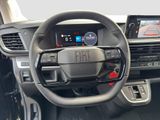 FIAT Ulysse 180 BlueHDi L2 Autom+AHK+Rückfahrkamera