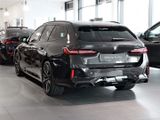 BMW 520d xDrive Touring >>>DRIVE THE Summer<<<