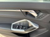AUDI Q3 35 TFSI LED/Navi/PDC/Sitzheizung