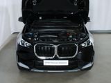 BMW X1 20 i HeadUP 360Grad Adaptiv LED Keyless