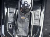 ISUZU D-Max Double Cab 4WD V-CROSS 2.2 Turbodiesel