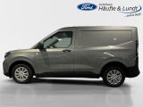 FORD Transit Courier Trend 1.5 Diesel Apple CarPlay Android Auto DAB Spurhalteass.