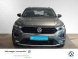 VW T-Roc Sport 1.5 TSI PANO+NAVI+SITZHZ+ACC+PDC+RFK