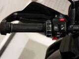 BMW S 1000 XR 