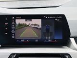 BMW 218i Active Tourer LED-Licht PDC+Kamera