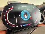 MINI John Cooper Works Pano+RFK+Adapt.LED+HUD+Temp