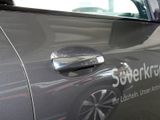 MERCEDES-BENZ GLA 180 NIGHT PROGRESSIVE 360 AHK DISTR KAMERA