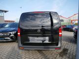 MERCEDES-BENZ Vito 116 TOURER PRO EXTRAL NAVI KLIMA AHK KAMERA 9SITZER
