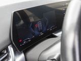 BMW 218 Active Tourer iMSport+Navi+DAB+LED+RFK+PDCv+h