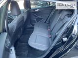 FORD Focus ST-Line LED Rückfahrkam. Navi Winterpaket