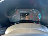 DACIA Spring Electric Comfort Plus 45 CCS