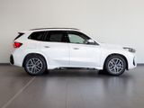 BMW iX1 xDrive30 M Sport AHK+HUD+H&K+DW 0,25%