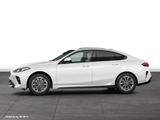 BMW 220d Gran Coupé