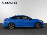 BMW 218 Gran Coupe M Sport HUD H&K DAB ACC Driving ASS