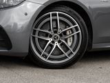 MERCEDES-BENZ E 53 AMG 4M+ AMG WIDE MULTI 360 AIRMATIC DISTR