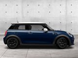 MINI Cooper Navi 16 LM PDC Klima LED DCC