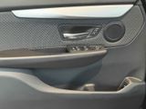 BMW 218 Gran Tourer d LED+SHZ+PDC+Temp+Navi