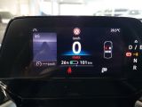 VW ID.Buzz Pro KR
