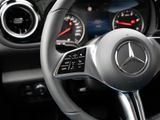 MERCEDES-BENZ T 180 PROGRESSIVE NAVI KLIMA KAMERA LED POWER