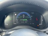 TOYOTA Yaris Cross Hybrid FWD Teamplayer *Winter-Pkt*