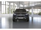 MERCEDES-BENZ GLE 400 d 4M SPUR PANO KAMERA WIDE PDC SHZ