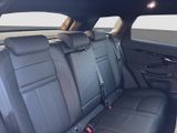 LAND ROVER Range Rover Evoque Dynamic SE Black Pack, Winter Paket,19 Zoll