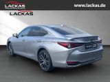 LEXUS ES 300 H*BUSINESS*LEDER*EL.SIT ZE*SCHIEBEDACH*