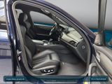 BMW M5 Limousine M Sport Pro Head-Up+Navi+Kamera+ACC