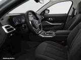 BMW 318i Touring