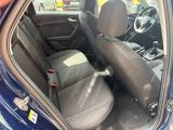 AUDI A1 Sportback 25 TFSI LED/PDC/AppConnect/Kessy/SH