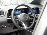 MERCEDES-BENZ B 200 , PROGRESSIVE MEMO AHK DISTR KAMERA SPUR