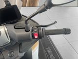 BMW C 400 GT Exclusive+Komfortpaket+SZH+Trittbretter+
