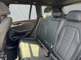 BMW X3 M40 i Ad. LED Panorama ACC Head-Up 21Zoll