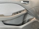 RENAULT Clio V 1.0 EU6d Techno TCe 90 Infotainment-Plus + Winterpaket MFS